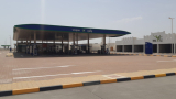 Qatar: WOQOD opens new petrol station in Ras Laffan