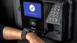 GetGo selects Invenco to modernize pumps and bring digital agility to their forecourts