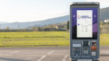 Easy, versatile, engaging: Gilbarco’s FlexPay OSP has arrived
