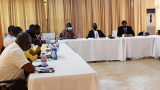 Leighton O’Brien lands large UST testing contract in Ghana