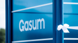 Gasum to open its northernmost gas filling station in Norway