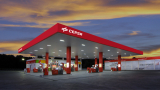 DKV Mobility connects Cepsa fuel station network in Spain 