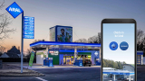 Germany: Aral and Payback extend partnership for rewards 
