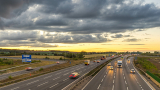 JET asks British drivers why they are happy to be back in the driving seat 