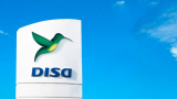 Spain: Disa, Enagás plan 30 hydrogen stations in the Canary Islands