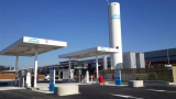 France: DKV card to be accepted in ENGIE’s GNV filling network