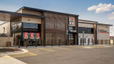USA: 7-Eleven doubles up on restaurant concepts in Evolution Store