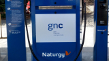 Spain: Naturgy opens new NGV filling station in Central Catalonia