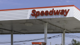 CrossAmerica Partners acquires 106 c-stores from 7-Eleven