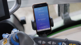 Case-studies: Mobile payments as multi-industry gamechangers