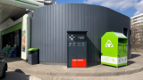 Ukraine: OKKO launches new services throughout its network