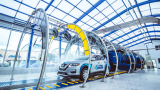 USA: PureMagic Carwash joins Mammoth Holdings