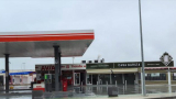 Spain: AVIA expands its restaurant offering with Comess Group