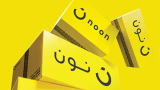 ENOC to boost lubricant sales through e-commerce partnership