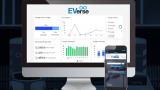 Gilbarco Veeder-Root expands e-Mobility platform with launch of EVerse