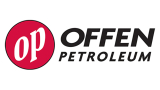 Offen Petroleum acquires fuel distributor Petromark
