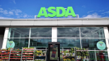 UK: EG Group to sell 27 sites to ensure Asda deal 