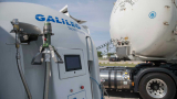 Galileo launches plug-and-play LNG/LCNG filling station 