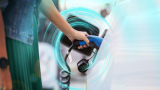 Romania: OMV Petrom, Renovatio to develop EV charging points at fuel stations