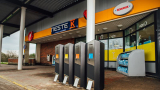Finland: Neste to enhance recycling at its station with new pilot project 