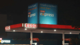 EG Group and REWE launch pilot project for c-stores in Germany 