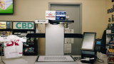 Delek US to install touchless self-checkout at 70 c-stores 