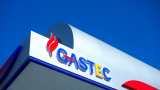 Egypt targets to reach 1,000 natural gas filling stations in 2021