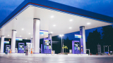 ATIO Group innova con mejores servicios para gasolineras en México y América Latina