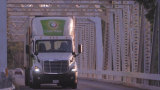 Performance Food Group to acquire Core-Mark
