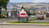 Kum & Go chain announces Utah expansion