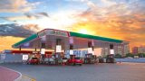 UAE: ENOC Group to open 25 fuel stations in 2021