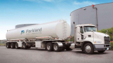 Parkland grows with two international transactions in the Caribbean