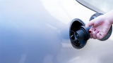 Neste tests renewable gasoline in Sweden for possible commercialization 