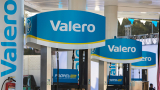 Valero reaches 80 gas stations in Mexico