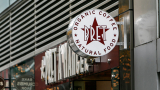 Pret A Manger to land at MFG stations in the UK