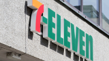 USA: 7-Eleven expands fast delivery to 6,000 c-stores