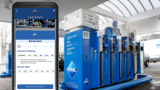 Aral, Payback launch new Payback Fuel & Go service