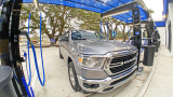 Caliber Car Wash announces major East Coast expansion plans