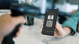 NACS announces TruAge digital ID-verification solution