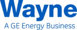 Wayne Installs First CNG Dispenser with Integrated Payment Capabilities