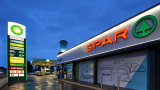 UK: SPAR to invest £125M in c-store network 