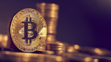 Sheetz becomes first convenience store chain to accept Bitcoin