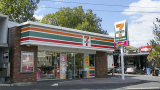 7-Eleven stores planning to add 40,000 jobs for summer season