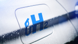 Hydrogen player Plug Power appoints new VP Strategy & Business Development Europe