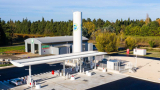 Proviridis launches new multi-energy station in northern France