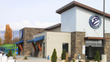 USA: Driven Brands acquires Utah’s Elite Car Wash