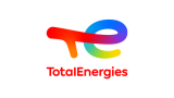 Total rebrands as TotalEnergies to reflect green transition