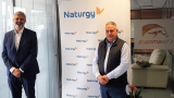 Spain: Naturgy opens first LNG station in León