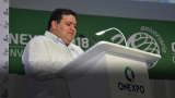 Interview with Mexico’s Onexpo: “Retailers are worried about the legal uncertainty” 