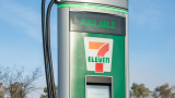 7-Eleven to install 500 EV charging points in US, Canada stores